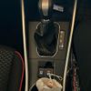 toyota raize 2023 CFJ1554010 image 22