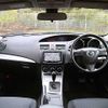 mazda axela 2010 N12273 image 7