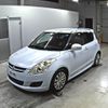 suzuki swift 2011 -SUZUKI--Swift ZC72S-135840---SUZUKI--Swift ZC72S-135840- image 5