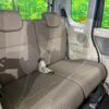 daihatsu tanto 2018 -DAIHATSU--Tanto DBA-LA610S--LA610S-0133564---DAIHATSU--Tanto DBA-LA610S--LA610S-0133564- image 9