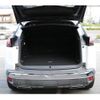 peugeot 3008 2017 CFJ1833214 image 10