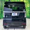 honda n-box 2016 quick_quick_JF1_JF1-1896508 image 15