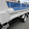 hino dutro 2019 GOO_NET_EXCHANGE_0800210A30250720W001 image 32