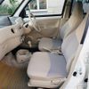 daihatsu esse 2009 CFJ1776085 image 13