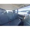 nissan x-trail 2012 -NISSAN 【熊本 330ﾄ3885】--X-Trail DBA-NT31--NT31-241928---NISSAN 【熊本 330ﾄ3885】--X-Trail DBA-NT31--NT31-241928- image 12