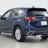 mazda cx-5 2013 -MAZDA--CX-5 LDA-KE2AW--KE2AW-123074---MAZDA--CX-5 LDA-KE2AW--KE2AW-123074- image 15