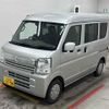 nissan clipper-van 2022 -NISSAN 【大阪 480モ2798】--Clipper Van DR17V-581265---NISSAN 【大阪 480モ2798】--Clipper Van DR17V-581265- image 5