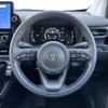 toyota sienta 2022 -TOYOTA--Sienta 6AA-MXPL10G--MXPL10-1010937---TOYOTA--Sienta 6AA-MXPL10G--MXPL10-1010937- image 5