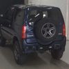 suzuki jimny 2017 -SUZUKI 【千葉 582ｲ921】--Jimny JB23W-765078---SUZUKI 【千葉 582ｲ921】--Jimny JB23W-765078- image 2