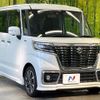 suzuki spacia 2020 CFJ1711780 image 16