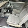 nissan figaro 1991 -NISSAN 【岐阜 500】--Figaro E-FK10--FK10-014620---NISSAN 【岐阜 500】--Figaro E-FK10--FK10-014620- image 5
