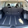 subaru forester 2024 CFJ1593717 image 19