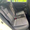 subaru xv 2018 quick_quick_GT7_GT7-074231 image 9