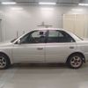 toyota carina 2001 NIKYO_PZ36063 image 2