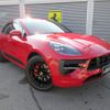 porsche macan 2020 -PORSCHE--Porsche Macan 3BA-J1L29--WP1ZZZ95ZLLB60295---PORSCHE--Porsche Macan 3BA-J1L29--WP1ZZZ95ZLLB60295- image 5