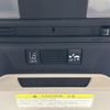 subaru impreza-sports 2019 CFJ1647816 image 10