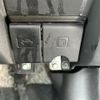 nissan note 2017 -NISSAN--Note DBA-E12--E12-529093---NISSAN--Note DBA-E12--E12-529093- image 10