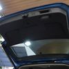 volkswagen golf-touran 2023 -VOLKSWAGEN--VW Golf Touran 3BA-1TDPC--WVGZZZ1T4PW024685---VOLKSWAGEN--VW Golf Touran 3BA-1TDPC--WVGZZZ1T4PW024685- image 12