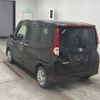 toyota roomy 2021 -TOYOTA--Roomy M900A-0636091---TOYOTA--Roomy M900A-0636091- image 2