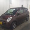 suzuki alto 2011 -SUZUKI 【群馬 582ｴ9872】--Alto HA25S--797578---SUZUKI 【群馬 582ｴ9872】--Alto HA25S--797578- image 5