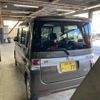 daihatsu tanto 2010 -DAIHATSU--Tanto DBA-L375S--L375S-0375252---DAIHATSU--Tanto DBA-L375S--L375S-0375252- image 5