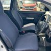 suzuki alto 2020 -SUZUKI--Alto DBA-HA36S--HA36S-535261---SUZUKI--Alto DBA-HA36S--HA36S-535261- image 16