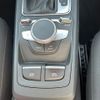 audi q2 2018 CFJ1401225 image 22