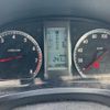 toyota premio 2007 CFJ1647530 image 21