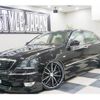 toyota crown-majesta 2005 CFJ5567253 image 1