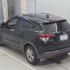 honda vezel 2015 -HONDA--VEZEL RU3-1067042---HONDA--VEZEL RU3-1067042- image 7
