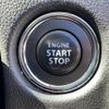 suzuki wagon-r 2020 CFJ1766246 image 23