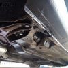 nissan leopard 1997 -NISSAN--Leopard JHY33--200620---NISSAN--Leopard JHY33--200620- image 7