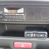 mitsubishi minicab-van 2020 CFJ1711590 image 15