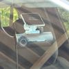 nissan note 2023 -NISSAN--Note 6AA-E13--E13-225139---NISSAN--Note 6AA-E13--E13-225139- image 9