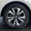 toyota prius-phv 2017 -TOYOTA--Prius PHV DLA-ZVW52--ZVW52-3007034---TOYOTA--Prius PHV DLA-ZVW52--ZVW52-3007034- image 27