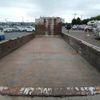 mitsubishi-fuso canter 2006 -MITSUBISHI 【つくば 130ら13】--Canter FE82DE-521975---MITSUBISHI 【つくば 130ら13】--Canter FE82DE-521975- image 10