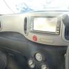 nissan cube 2011 TE5284 image 3