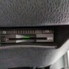 toyota sienta 2015 -TOYOTA--Sienta DBA-NSP170G--NSP170-7021568---TOYOTA--Sienta DBA-NSP170G--NSP170-7021568- image 17
