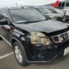 nissan x-trail 2012 -NISSAN 【福井 301ｽ1215】--X-Trail NT31--233518---NISSAN 【福井 301ｽ1215】--X-Trail NT31--233518- image 1