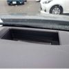 mazda cx-5 2021 -MAZDA 【大阪 330ｽ2912】--CX-5 3DA-KF2P--KF2P-453767---MAZDA 【大阪 330ｽ2912】--CX-5 3DA-KF2P--KF2P-453767- image 16