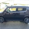 suzuki mr-wagon 2011 -SUZUKI 【長岡 580ﾂ426】--MR Wagon MF33S--104075---SUZUKI 【長岡 580ﾂ426】--MR Wagon MF33S--104075- image 26