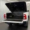 toyota hilux 2022 GOO_NET_EXCHANGE_0202956A30250612W001 image 17
