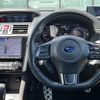 subaru wrx 2018 -SUBARU--WRX DBA-VAG--VAG-029344---SUBARU--WRX DBA-VAG--VAG-029344- image 9