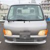subaru sambar-truck 1999 TT2-026321 image 3