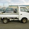 suzuki carry-truck 1993 No.12833 image 3