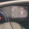 toyota sienta 2018 -TOYOTA--Sienta DAA-NHP170G--NHP170-7120213---TOYOTA--Sienta DAA-NHP170G--NHP170-7120213- image 29