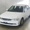 toyota carina 1998 CFJ1669150 image 1
