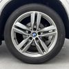 bmw x1 2017 -BMW--BMW X1 DBA-HS15--WBAHS120805F03505---BMW--BMW X1 DBA-HS15--WBAHS120805F03505- image 15