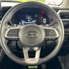 toyota raize 2019 quick_quick_A200A_A200A-0003299 image 12