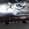mitsubishi-fuso canter 2024 GOO_NET_EXCHANGE_0707934A30250523W005 image 11